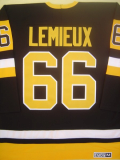 wholesale hockey Penguins NHL jerseys